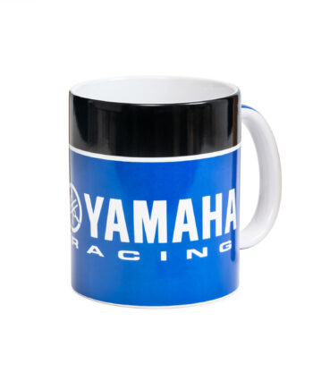 Yamaha Racing Classic Mok