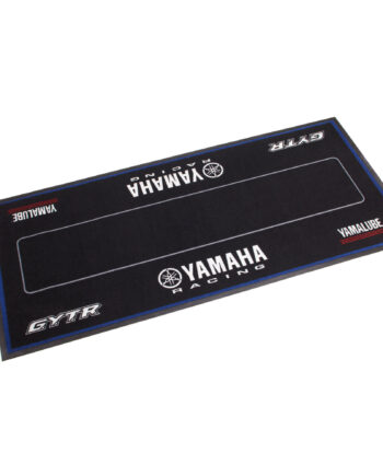 Yamaha Pitmat